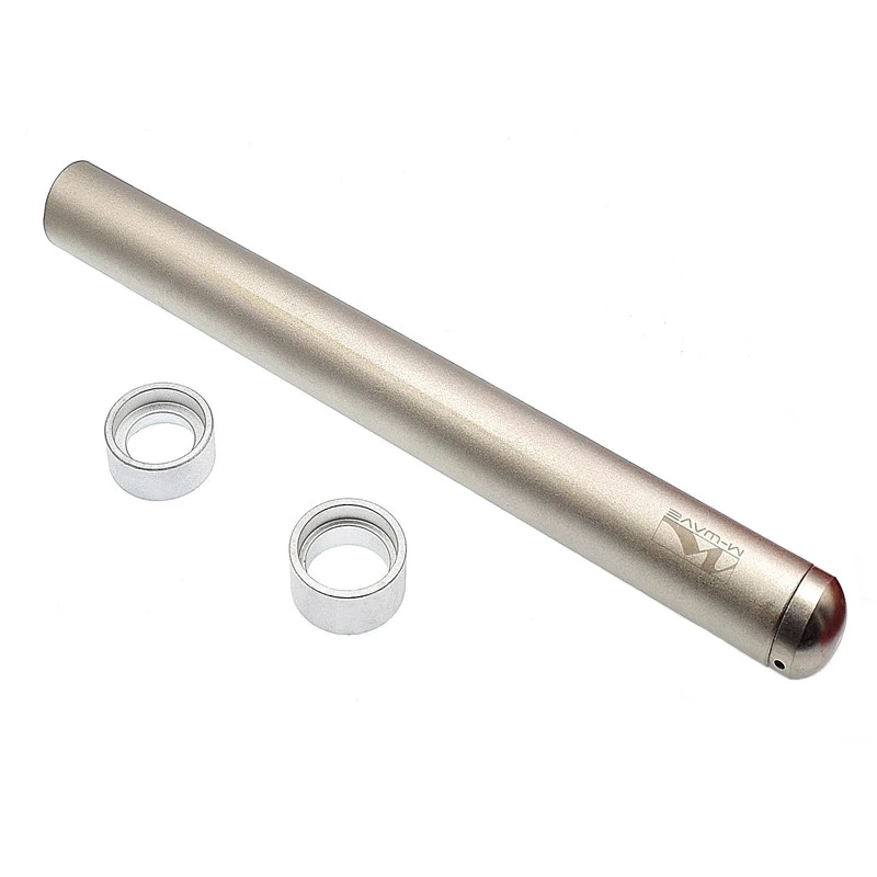 M-Wave Outil Montage Demontage Cuvette Et Cône Fixe Sur Foruche 1" Et 1" 1/8 1 M-Wave Outil Montage Demontage Cuvette Et Cône Fixe Sur Foruche 1" Et 1" 1/8