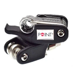 Point Outil Multi Fonctions Maxi 20+ 6 Point Outil Multi Fonctions Maxi 20+ -Mon Univers Velo Magasin outil multi fonctions maxi 20 2