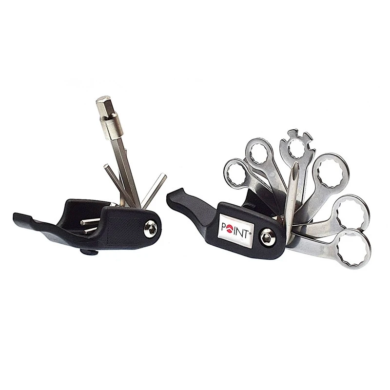Point Outil Multi Fonctions Maxi 20+ 1 Point Outil Multi Fonctions Maxi 20+