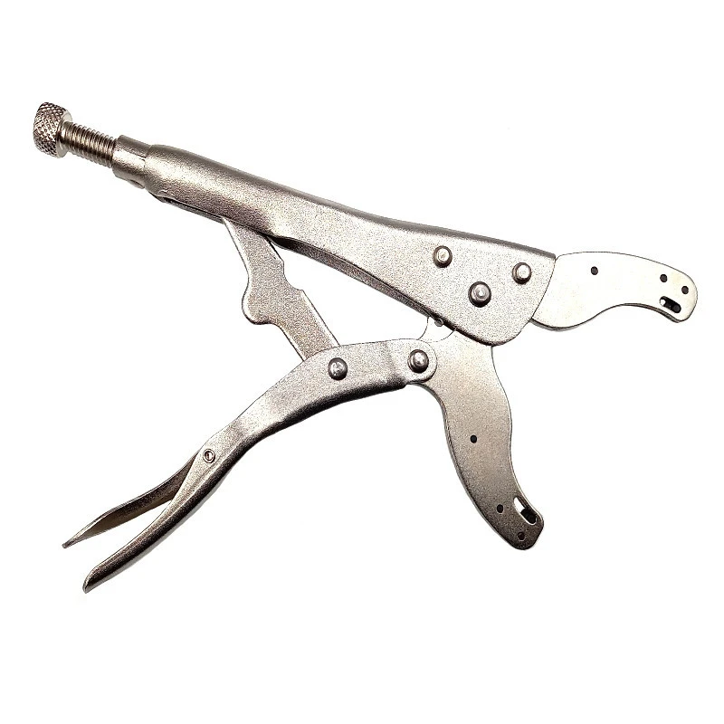 Super B Outil Pour Une Bonne Prise En Main Des Cassettes De Vélo 5 Super B Outil Pour Une Bonne Prise En Main Des Cassettes De Vélo – Image 5