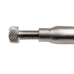 Super B Outil Pour Une Bonne Prise En Main Des Cassettes De Vélo 11 Super B Outil Pour Une Bonne Prise En Main Des Cassettes De Vélo -Mon Univers Velo Magasin outil pour une bonne prise en main des cassettes de velo 5