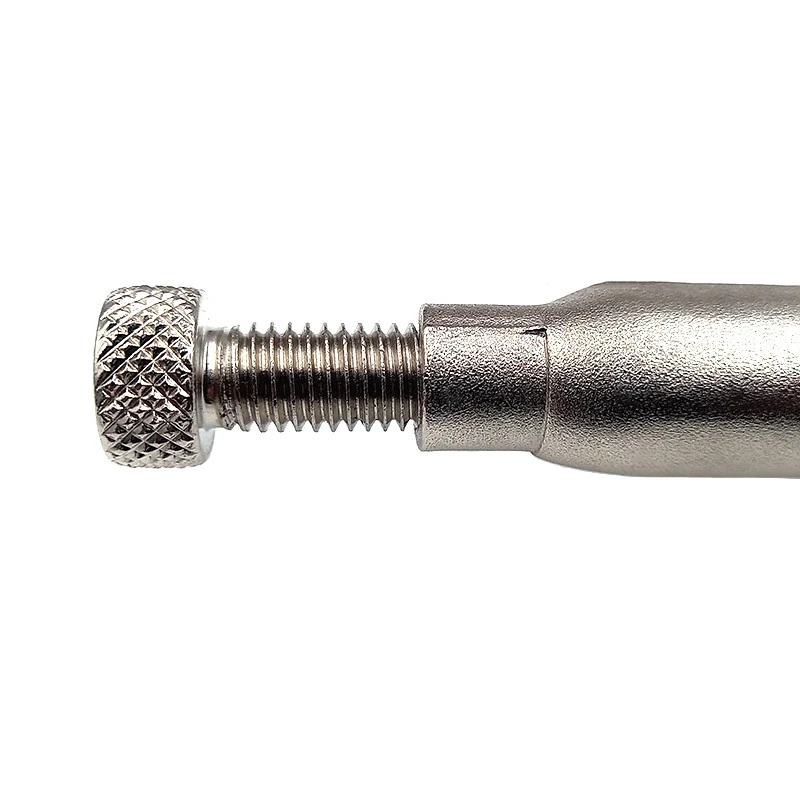 Super B Outil Pour Une Bonne Prise En Main Des Cassettes De Vélo 6 Super B Outil Pour Une Bonne Prise En Main Des Cassettes De Vélo – Image 6