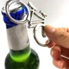 Ouvre-bouteille Décapsuleur Forme De Vélo