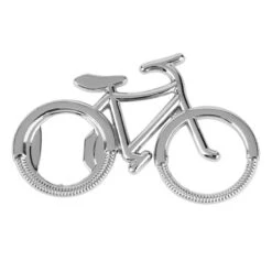 Ouvre-bouteille Décapsuleur Forme De Vélo 8 Ouvre-bouteille Décapsuleur Forme De Vélo -Mon Univers Velo Magasin ouvre bouteille decapsuleur forme de velo 2