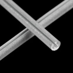 3M Pack De 72 Tiges Réfléchissantes Pour Rayons De Roues Vélo à Clipser -Mon Univers Velo Magasin pack de 72 tiges reflechissantes pour rayons de roues velo a clipser 4