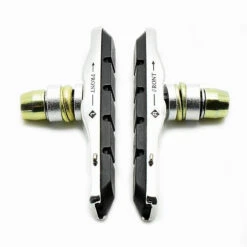 Paire De Patins Cartouche V-Brake 72 Mm -Mon Univers Velo Magasin paire de patins cartouche v brake 72 mm 2