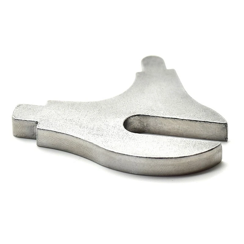 Paire De Pattes Arrière à Souder Pour Vélo De Piste 2 Paire De Pattes Arrière à Souder Pour Vélo De Piste – Image 2