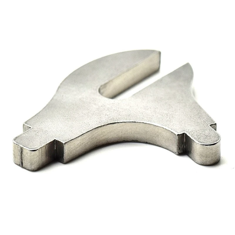 Paire De Pattes Arrière à Souder Pour Vélo De Piste 3 Paire De Pattes Arrière à Souder Pour Vélo De Piste – Image 3