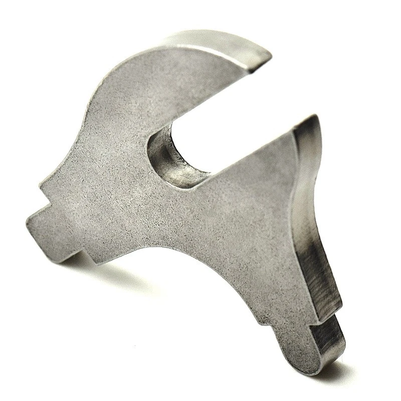 Paire De Pattes Arrière à Souder Pour Vélo De Piste 4 Paire De Pattes Arrière à Souder Pour Vélo De Piste – Image 4