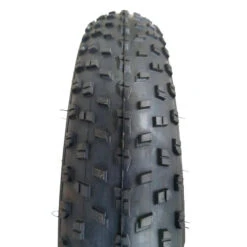 Paire De Roues Fatbike 20 Pouces Avec Moyeu à Axe 10 Paire De Roues Fatbike 20 Pouces Avec Moyeu à Axe -Mon Univers Velo Magasin paire de roues fatbike 20 pouces avec moyeu a axe 4