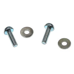 Point Paire De Vis Avec Rondelles Pour Tasseaux De Frein AV/AR Sur Vélo 5 Point Paire De Vis Avec Rondelles Pour Tasseaux De Frein AV/AR Sur Vélo -Mon Univers Velo Magasin paire de vis avec rondelles pour tasseaux de frein av ar sur velo 2