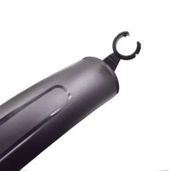 Paire Gardes-boue VTT Polisport V-Brake -Mon Univers Velo Magasin paire gardes boue vtt polisport v brake 2