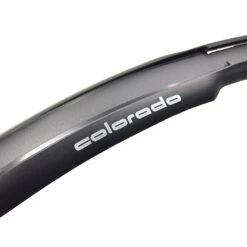 Paire Gardes-boue VTT Polisport V-Brake -Mon Univers Velo Magasin paire gardes boue vtt polisport v brake 5