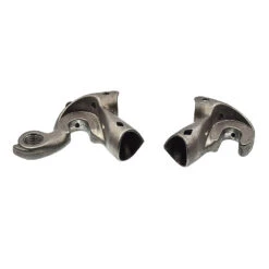 Paire Pattes Arrière Course, Forgées, Microtip Sans œillet 5 Paire Pattes Arrière Course, Forgées, Microtip Sans œillet -Mon Univers Velo Magasin paire pattes arriere course forgees microtip sans illet 2