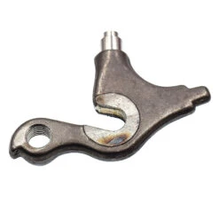 Paire Pattes Arrière Forgées Sans œillet Pour Soudage Sur Cadre Vélo 7 Paire Pattes Arrière Forgées Sans œillet Pour Soudage Sur Cadre Vélo -Mon Univers Velo Magasin paire pattes arriere forgees sans illet pour soudage sur cadre velo 2