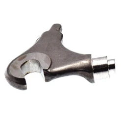 Paire Pattes Arrière Forgées Sans œillet Pour Soudage Sur Cadre Vélo 8 Paire Pattes Arrière Forgées Sans œillet Pour Soudage Sur Cadre Vélo -Mon Univers Velo Magasin paire pattes arriere forgees sans illet pour soudage sur cadre velo 3