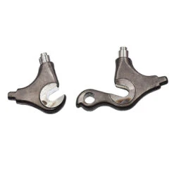 Paire Pattes Arrière Forgées Sans œillet Pour Soudage Sur Cadre Vélo 9 Paire Pattes Arrière Forgées Sans œillet Pour Soudage Sur Cadre Vélo -Mon Univers Velo Magasin paire pattes arriere forgees sans illet pour soudage sur cadre velo 4