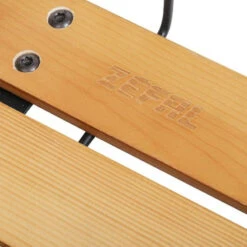 Panier Aluminium Vélo Avant à Tringles ZEFAL Fond Bois 20L 10 Panier Aluminium Vélo Avant à Tringles ZEFAL Fond Bois 20L -Mon Univers Velo Magasin panier aluminium velo avant a tringles zefal fond bois 20l 4