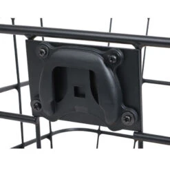 Panier Aluminium Vélo Avant à Tringles ZEFAL Fond Bois 20L 11 Panier Aluminium Vélo Avant à Tringles ZEFAL Fond Bois 20L -Mon Univers Velo Magasin panier aluminium velo avant a tringles zefal fond bois 20l 5