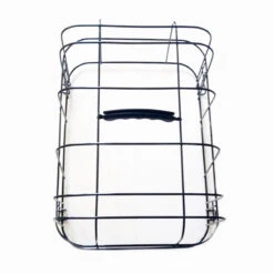 Panier Guidon Pour Chien -Mon Univers Velo Magasin panier guidon pour chien 5