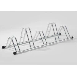 Parking Vélo 5 Places Haut Et Bas