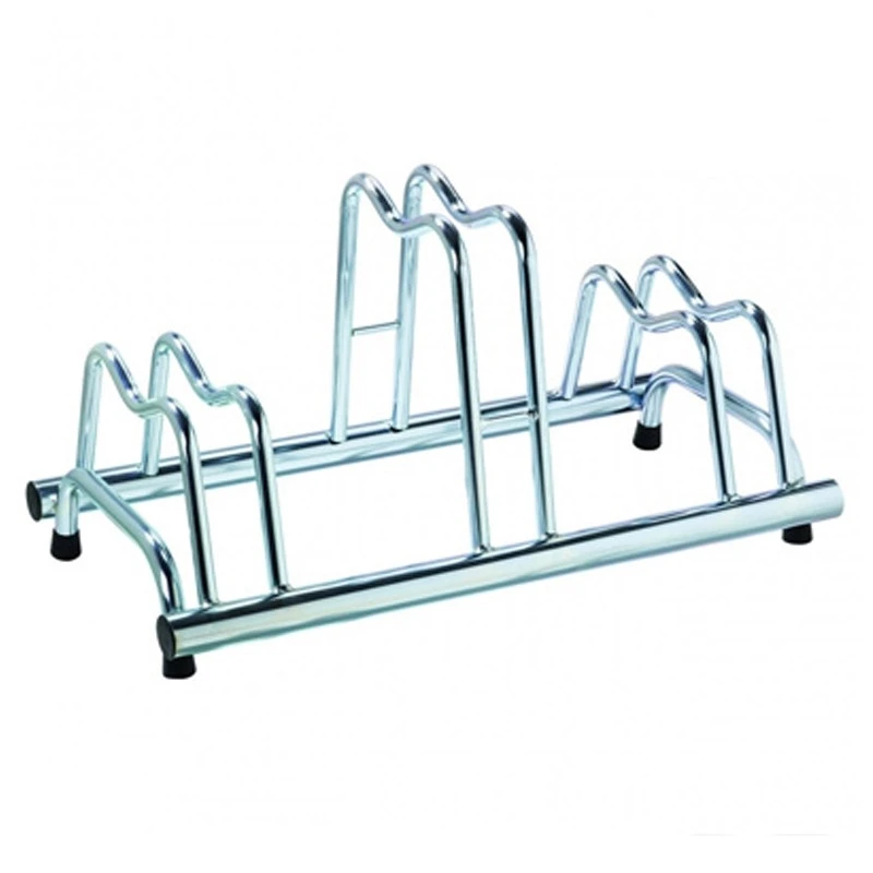 Parking Vélo Haut Et Bas Frein à Disque 3 Places Andrys 1 Parking Vélo Haut Et Bas Frein à Disque 3 Places Andrys