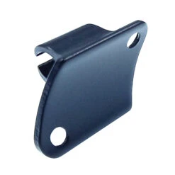 Passe Gaine Double Aluminium à Riveter Sur Cadre De Vélo -Mon Univers Velo Magasin passe gaine double aluminium a riveter sur cadre de velo 2