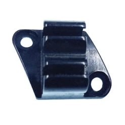 Passe Gaine Double Aluminium à Riveter Sur Cadre De Vélo -Mon Univers Velo Magasin passe gaine double aluminium a riveter sur cadre de velo 3