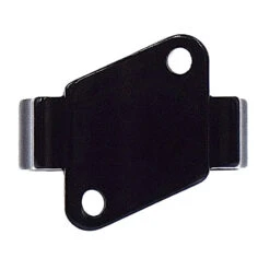 Passe Gaine Et Câble De Frein Aluminium à Riveter Sur Cadre De Vélo -Mon Univers Velo Magasin passe gaine et cable de frein aluminium a riveter sur cadre de velo 2