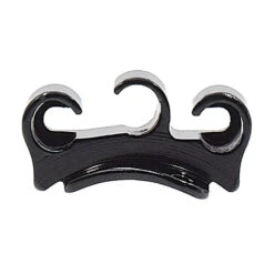 Passe Gaine Et Câble De Frein Aluminium à Riveter Sur Cadre De Vélo -Mon Univers Velo Magasin passe gaine et cable de frein aluminium a riveter sur cadre de velo 5