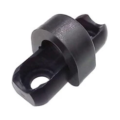 Passe Gaine Simple à Riveter Sur Cadre Vélo 8 Passe Gaine Simple à Riveter Sur Cadre Vélo -Mon Univers Velo Magasin passe gaine simple a riveter sur cadre velo 3