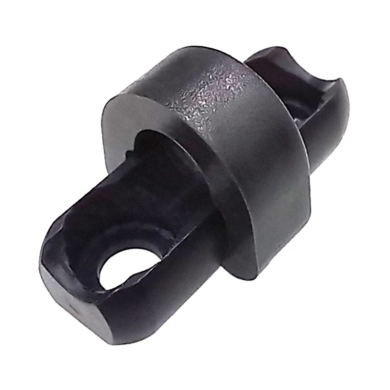 Passe Gaine Simple à Riveter Sur Cadre Vélo 4 Passe Gaine Simple à Riveter Sur Cadre Vélo – Image 4