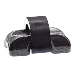 Passe Gaine Simple à Souder Pour Frein Hydraulique - Par 4 8 Passe Gaine Simple à Souder Pour Frein Hydraulique - Par 4 -Mon Univers Velo Magasin passe gaine simple a souder pour frein hydraulique par 4 2