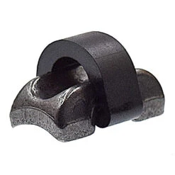 Passe Gaine Simple à Souder Pour Frein Hydraulique - Par 4 9 Passe Gaine Simple à Souder Pour Frein Hydraulique - Par 4 -Mon Univers Velo Magasin passe gaine simple a souder pour frein hydraulique par 4 3