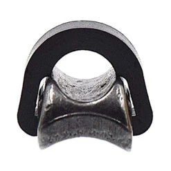 Passe Gaine Simple à Souder Pour Frein Hydraulique - Par 4 10 Passe Gaine Simple à Souder Pour Frein Hydraulique - Par 4 -Mon Univers Velo Magasin passe gaine simple a souder pour frein hydraulique par 4 4