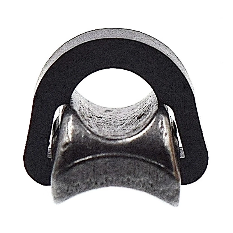 Passe Gaine Simple à Souder Pour Frein Hydraulique - Par 4 5 Passe Gaine Simple à Souder Pour Frein Hydraulique - Par 4 – Image 5