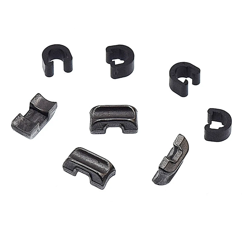 Passe Gaine Simple à Souder Pour Frein Hydraulique - Par 4 6 Passe Gaine Simple à Souder Pour Frein Hydraulique - Par 4 – Image 6