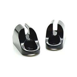 Passe Gaine Simple Alu à Riveter Sur Cadre De Vélo - Par 4 8 Passe Gaine Simple Alu à Riveter Sur Cadre De Vélo - Par 4 -Mon Univers Velo Magasin passe gaine simple alu a riveter sur cadre de velo par 4 2