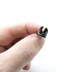 Passe Gaine Simple Alu à Riveter Sur Cadre De Vélo - Par 4 11 Passe Gaine Simple Alu à Riveter Sur Cadre De Vélo - Par 4 -Mon Univers Velo Magasin passe gaine simple alu a riveter sur cadre de velo par 4 5