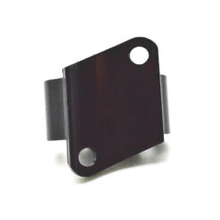 Passe Gaine Triple Alu à Riveter Sur Cadre De Vélo -Mon Univers Velo Magasin passe gaine triple alu a riveter sur cadre de velo 2