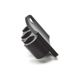 Passe Gaine Triple Alu à Riveter Sur Cadre De Vélo -Mon Univers Velo Magasin passe gaine triple alu a riveter sur cadre de velo 3