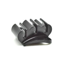 Passe Gaine Triple Alu à Riveter Sur Cadre De Vélo -Mon Univers Velo Magasin passe gaine triple alu a riveter sur cadre de velo 4