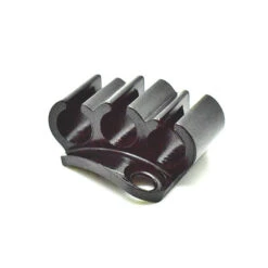 Passe Gaine Triple Alu à Riveter Sur Cadre De Vélo -Mon Univers Velo Magasin passe gaine triple alu a riveter sur cadre de velo 5