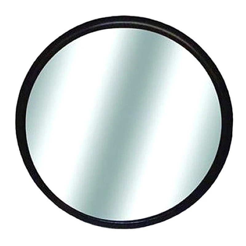 Messingschlager Pastille Miroir Convexe Sur Rétroviseur Large 1 Messingschlager Pastille Miroir Convexe Sur Rétroviseur Large