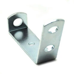 M-Wave Patte Acier Galvanisé Pour Fixation Feu Avant Vélo 5 M-Wave Patte Acier Galvanisé Pour Fixation Feu Avant Vélo -Mon Univers Velo Magasin patte acier galvanise pour fixation feu avant velo 2