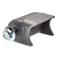 Patte Double Avec élèment Rotatif Pour La Construction Vélo -Mon Univers Velo Magasin patte double avec element rotatif pour la construction velo 2