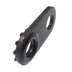 Patte Extension Fixation Dynamo Vélo -Mon Univers Velo Magasin patte extension fixation dynamo velo 2