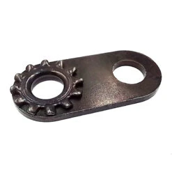 Patte Extension Fixation Dynamo Vélo -Mon Univers Velo Magasin patte extension fixation dynamo velo 3