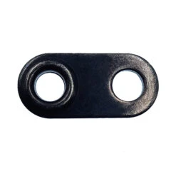 Patte Extension Fixation Dynamo Vélo -Mon Univers Velo Magasin patte extension fixation dynamo velo 4