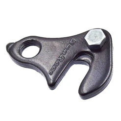 Messingschlager Patte Universelle Noir Pour Dérailleur De Vélo 7 Messingschlager Patte Universelle Noir Pour Dérailleur De Vélo -Mon Univers Velo Magasin patte universelle noir pour derailleur de velo 2